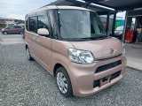 自社作業によるボディ-全体磨き済み。車内クリ-ニング済みです。皆様より好評いただいております!
