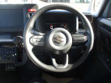 お車は一生の内にそう何度も買いなおされるものではありません。なので後悔の無いお車選びとカーライフ私たちケイスマイルにサポートさせて下さい!