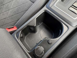 1台1台、お客様の期待に応え、満足していただけるのが、 &ldquo;Certified Pre-Owned&rdquo;です
