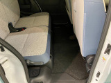 品質には自信があります!ハッピーの品質・キレイなお車をお届けさせていただきたい!そんな気持ちでキレイに仕上げております。フロアマットなどの清掃はもちろん、シート下なども徹底的に清掃しております。