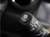 全国お近くのHondaディーラーで保証修理が受けられる「ホッと保証」が付いているので安心!!わずかなご負担で最長5年間の保証延長が可能!!