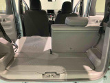 納車前にはプロのメカニックが点検、整備を行いますので安心してお乗り頂けます!!