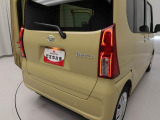 初回車検までのメンテナンスをセット商品として『ワンダフルパスポート』をご案内♪納車後のメンテナンスは愛知ダイハツにお任せください(*^_^*)