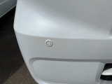 ☆弊社の整備工場には国家資格を持った整備士が多数在籍しております。また、軽自動車だけでなく普通車や外車の整備も実施しておりますのでご購入いただいたお車だけでなくご家族のお車の整備もお任せください☆