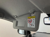 初度登録から7年以内のダイハツ車には1年間or走行無制限のまごころ保証がついておりますので購入後も安心です!有料にはなりますが1年もしくは2年の延長保証もご用意致しております!