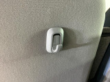納車前整備込みの安心総額表示♪