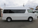 お車を全国に納車致します☆ホームページhttps://minowamobility.jp/ 中央道伊北インターチェンジから車で10分です!