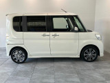 滋賀ダイハツの中古車展示店舗は県内に12か所ございます。琵琶湖を囲むように店舗がございますので、お近くの滋賀ダイハツハッピーの店舗にてご購入頂くことができます!