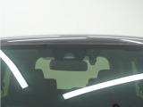 ◆Honda SENSING◆ カメラ等装置で精度の高い検知能力を発揮、安全運転を支援します。ステアリング上のコントローラーに注目!