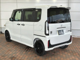 豊富に在庫を取り揃えています。 軽自動車からミニバン、セダン、SUV、話題のハイブリッド車などなど続々入荷中です!