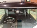 屋上展示場に常に50台以上の車両をご用意!お気に入りの1台が見つかるかも!?