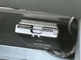 ETC付きです!セットアップを完了してから納車となりますので、すぐにご利用頂けます♪