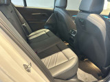 BMW正規ディーラー BMW Premium Selection調布の認定中古車です。厳しい基準をクリアした高品質車両のみ販売。BMW認定中古車保証付き(最長4年・距離無制限)、全国納車対応可能です。