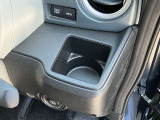 当社の中古車はすべて点検整備渡しです。