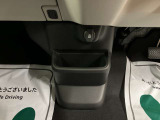 ■POINT■写真で見るよりも現車を 現車をみると写真で見ていたイメージとは少し違う部分もございます。また写真ではわからなかった車の魅力にも気づくことができるので、ぜひご来店ください!