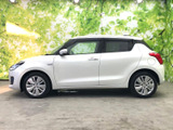 スイフト 1.2 ハイブリッド(HYBRID) ML 