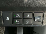 据置クレジットってご存知ですか?中古車にも残クレがあるんです!説明だけでも聞きたい方は、ここまで連絡下さい。(0120-18-8285)