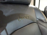 Jeep!!