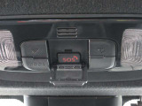 詳細は電話・メール等でお待ちしてます。TEL&rarr;011-864-4711、アドレス&rarr;tz-nangou@st-g.co.jpになります。在庫の有無・詳しいお見積りなど担当の城宝がご案内させて頂きます!