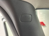 豊富に在庫を取り揃えています。 軽自動車からミニバン、セダン、SUV、話題のハイブリッド車などなど続々入荷中です!