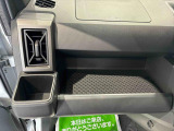 島根県内11拠点で展開中!お探しの1台を見つけます♪