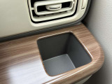 【ドリンクホルダー】運転席用です◎