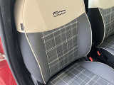 メーカー指定の中古車認定保証。詳細はお問合せ下さい