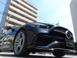 メルセデス・ベンツ正規ディーラー 株式会社シュテルン墨田のお車をご覧頂きありがとうございます。川口店・墨田店の2支店の中からお客様のご希望にあった1台をご案内させて頂きます。