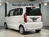 豊富に在庫を取り揃えています。 軽自動車からミニバン、セダン、SUV、話題のハイブリッド車などなど続々入荷中です!