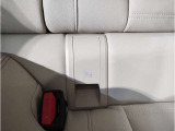 提携陸送会社にて全国陸送ご納車いたします。