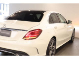 お気軽にお問い合わせください。Tel:075-325-0440 Mobile:070-2313-8676  中古車担当:時女まで