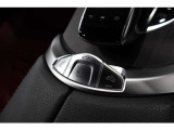 お気軽にお問い合わせください。Tel:075-325-0440 Mobile:070-2313-8676  中古車担当:時女まで