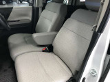 安心のカーライフを迎えて頂くに当たり、納車前点検整備は抜かり無く整備を行わせて頂きます。