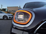 お車のことならなんでもご相談ください!販売から整備までお客様のご要望・ご不安点、一緒にご提案・サポートさせていただきます。
