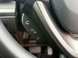 フリードハイブリッド入庫いたしました!☆ホンダ純正ナビ☆CD/DVD☆Bluetooth☆ホンダセンシング☆両側パワースライド☆LEDヘッドライト☆クルーズコントロール☆ETC☆