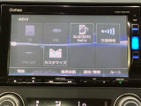 車両状態に関しては1台1台、お客様に詳細にお伝えします。現車確認ももちろん他店の在庫に関しては写真などで車両状態を包み隠さずお伝えさせていただきます。お気軽に店舗スタッフまでご相談下さい。
