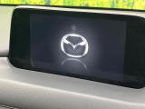 CX-5 2.2 XD Lパッケージ 