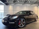 20インチ 911ターボⅡ ホイール