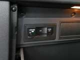 2024年登録 セーフティPKG 純正ナビ バックカメラ 障害物センサー デジタルメーター carplay対応 ドライブレコーダー ACC トラベルアシスト 駐車支援システム LEDヘッドライト 禁煙