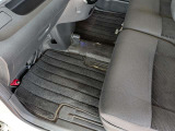 ホンダカーズ土山 土山店のお車を閲覧頂き、ありがとうございます。詳細見積り・他府県登録納車費用・車両状態確認・追加画像をご希望の場合はお電話【0748-64-1046】でのお問合せをお願い申し上げます