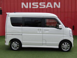 当店の在庫をご覧頂きありがとうございます。軽自動車〜1BOXカーまで日産車を中心に取り扱っております。豊富な在庫の中からお客様にピッタリの1台をお選び下さい!