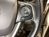 定期点検パック「まかせチャオ」は法定点検や車検に加え、Hondaが推奨する点検・整備、エンジンオイル交換等をパックしています。Honda車を知り尽くしたプロによる半年ごとのチェックいたします。