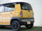 ☆TVCM放送中!総在庫450台!全車修復歴なし!安心の保証・オイル交換