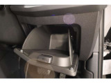 他の店舗でも商談している可能性があります。お車の詳細についてはアウディ京都 中古車担当の西村までお問い合わせください!
