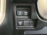 先進の安全装置が装着されています。詳しい機能についてはスタッフまでお問合せください。