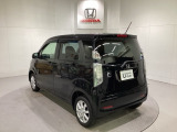 ホンダモビリティ東北では常時在庫1500台※をご用意しております。『本当にこのクルマを選んでいいのかな?』という不安も、お気軽に店舗スタッフまでご相談下さい。※2026年7月の在庫台数となります。