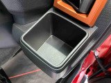 安心してお車をご購入頂き、ご使用頂くために、我々全スタッフは心のこもったサービスをご提供を心掛け、お客様に満足していただける店舗を目指しています。