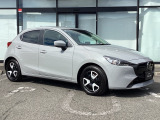 &rdquo;中古車はタイミングが重要!コレだと思ったらすぐにお問い合わせ下さい!メールでも♪お電話でも♪一目惚れしたお車はすぐにご連絡ください♪&rdquo;