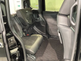 豊富に在庫を取り揃えています。 軽自動車からミニバン、セダン、SUV、話題のハイブリッド車などなど続々入荷中です!