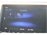 皆様のお車選びのお手伝いをさせてください!